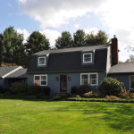 roof cleaning cheshire