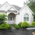 roof cleaning cheshire