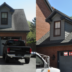 safe roof cleaning ct